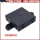 FOR DODGE CHRYSLER 2008-2016 FRONT LEFT DRIVER DOOR MODULE WINDOW LIFTER MODULE