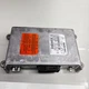 2010-2011 MERCEDES E350 W212 COMMUNICATION VOICE CONTROL MODULE UNIT A2048202085