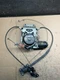 2005 - 2010 Honda Odyssey Rear Right Sliding Door Lock Actuator Motor w1221 DG