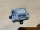 JAGUAR XF X250 LEFT FRONT DOOR CONTROL MODULE UNIT ECU 7G9T14B533KD 2008-2015