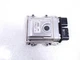 2022-2023 Kia Stinger A/T Transmission Control Module- Awd 95441-47Ak0