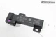 2017-2025 JEEP COMPASS REAR LEFT KEYLESS ENTRY RECEIVER ANTENNA MODULE UNIT OEM