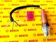 BOSCH UNIVERSAL OXYGEN SENSOR 4 WIRES FOR 97 98 99 00 01 02 PORSCHE BOXSTER BULK