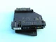 08 09 10 TOYOTA HIGHLANDER JUNCTION BLOCK FUSE BOX MODULE USED OEM 82720-48050