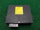 2002 Mercedes-Benz S-Class W220 S600 HID/Xenon ECU OEM A2208203026