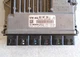 PORSCHE MACAN  2019  21 DME CONTROL UNIT ECU PART NO PAC907309 / 06M907309J