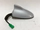 14-19 INFINITI Q50 Q60 UPPER FIN ANTENNA ROOF SHARK CONTROL MODULE UNIT OEM
