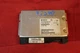 96-98 BMW 540 740 E39 E38 TCM TCU TRANSMISSION CONTROL MODULE UNIT 0260002461