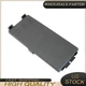 Integrated Power Module Cover Fits 2006-2011 Dodge Ram 68002786AA Replacement