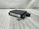 2016 MAZDA CX-5 Grand Touring Sport Passenger Rh Blind Spit Module Sensor ((15))