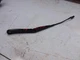 2022 FORD TRANSIT25 OEM DRIVER LEFT SIDE WIPER ARM 