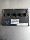 08-09 DODGE CARAVAN 3.3L ENGINE CONTROL MODULE COMPUTER ECM ECU 05150247AC OEM