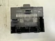 VW Golf GTI Right Front Door Control Module MK7 15-19 OEM 5Q0 959 592 E