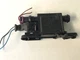 1996-2001 Audi A4 Heated Door Lock Control Module P/N 4A0 959 981 A