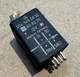 Mercedes Benz E-class W124 Headlight Control Relay 0045450832