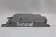 COMMUNICATION CONTROL MODULE COMPUTER 320i 328D 328i 335i Active 3 12-16 1060653