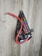 2006 - 2010 BMW LCI M6 E60 E61 E64 530i  Fuse Box Rear Trunk vz78 518956057 OEM