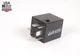Mercedes-Benz W202 Electric Seat Adjustment Relay Genuine A0025422219