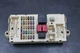Fuse Box 209876 Maserati Quattroporte GranTurismo Relay Box 60660091