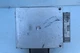 Ford ECU ECM PCM Engine Computer Control Module E7SF-12A650-C1A