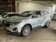Anti-Lock Brake Part Assembly Fits 20-22 EQUINOX 907661