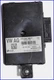 Audi A6 Gateway Module 4G8907468F Used