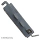 Beck Arnley Elec Ignition Module 180-0264