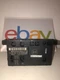 MERCEDES BENZ W203 C CLASS DRIVERS SIDE DOOR CONTROL MODULE A2038201485