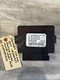 2014-2018 MERCEDES CLA250 OEM Parking Brake Electronic Computer Control Module