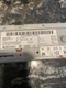 Audi A4 A5 A6 4F A8 4E Q7 MMI Navigation DVD Reader 4E0919887C 4E0910887N