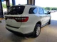 Used ABS Pump and Motor Assembly fits: 2015 Dodge Durango Assembly w/o adaptive
