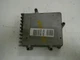 TRANSMISSION CONTROL MODULE CHRYSLER VOYAGER 1989 1990 R4761846AA TCM TCU OEM