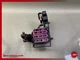 2010-2016 Audi A4 S4 Q5 Fusebox Fuse Box Relay Module 8a0 937 530