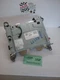 2023 TESLA Y MEDIA COMPUTER CONTROLLER MODULE ID 1787419-00-G