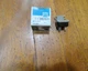 1970 - 1975  GM 3961573 MANUAL TRANSMISSION TCS RELAY CAMARO Z28 CORVETTE  NOS