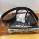 * NEW * Gates T071 Timing Belt, High Grade HNBR Rubber, 8595-6427 124 Teeth