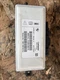 BMW 3 4 5 Series F10 F30 F32 F12 F25 F01 Control Module Unit 9280186 OEM