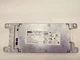 2012 BMW 750I BLUETOOTH COMBOX TELEMATIC CONTROL MODULE 9257153-01 100991-10 C52