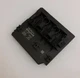 AUDI VW SKODA SEAT ON BOARD SUPPLY BCM BODY CONTROL MODULE 5K0937084