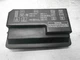 2000 Toyota Corolla Fuse Box Cover 82672-02050