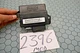 10 11 12 Lincoln MKZ Front Left Side Door Control Module Computer #2396-MOD 