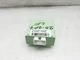 Lexus Is300 2001-2005 Relay Running Light Module 82810-53020