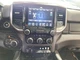 2019 Ram15new Temperature/Heater/Ac A/C Control Sku#4244894