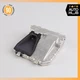 Mercedes X166 GL450 CLS550 C250 S550 SLK350 Active Lane Assist Front Camera OEM