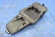09-18 Volvo S60 V60 XC60 Collison Closing Velocity Module CVM Sensor Radar 6107