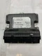 2017-2020 LINCOLN CONTINENTAL/EXPLORER CCD BODY CONTROL MODULE OEM F2GC18B008AB