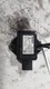 2003 Passat Accelerator Sensor 8E0 907 637A