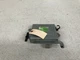 02 03 LEXUS SC SC430 SEAT POSITION CONTROL MODULE LEFT LH OEM LOT2122