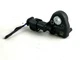 MINI Cooper F56 Safety SRS Restraint Crash Impact Sensor Unit 9196100
