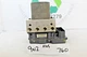 15905730 GMC Yukon XL  2007 ABS Anti-Lock Brake Pump Control Module OEM 9N2 760 